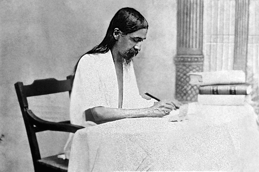 https://www.sriaurobindoashram.org/sriaurobindo/images/sa_26.jpg