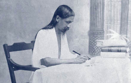 The Hour of God - Book by Sri Aurobindo : Read online, PDF